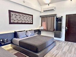 Siargao Island Villas