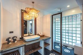 Siargao Island Villas