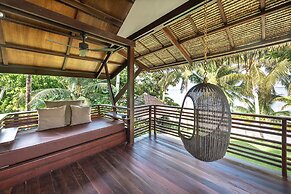 Siargao Island Villas