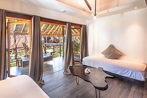 Siargao Island Villas