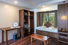 Siargao Island Villas