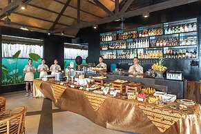 Siargao Island Villas