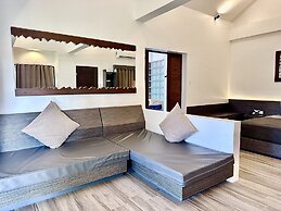 Siargao Island Villas