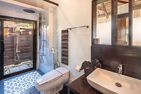 Siargao Island Villas