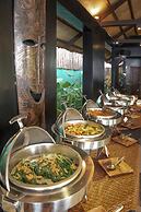 Siargao Island Villas