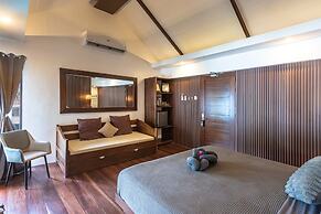 Siargao Island Villas