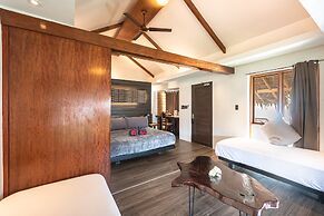 Siargao Island Villas