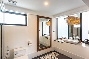 Siargao Island Villas