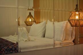 Siargao Island Villas