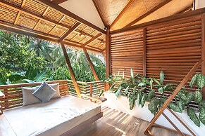 Siargao Island Villas