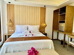 Siargao Island Villas