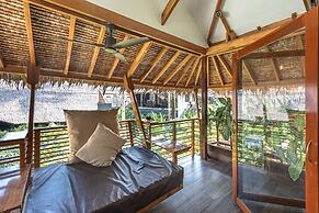 Siargao Island Villas