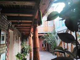 Amelia Boutique Hotel