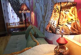 Amelia Boutique Hotel