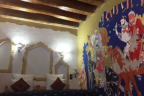 Amelia Boutique Hotel