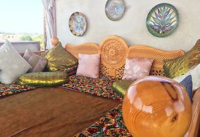 Amelia Boutique Hotel