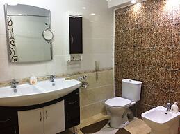Amelia Boutique Hotel