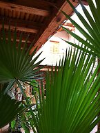 Amelia Boutique Hotel