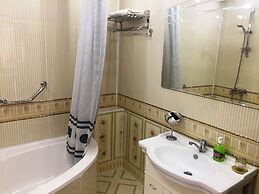 Amelia Boutique Hotel
