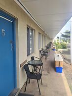 Valley View Motel