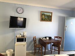 Valley View Motel