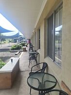 Valley View Motel