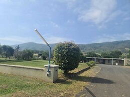 Valley View Motel