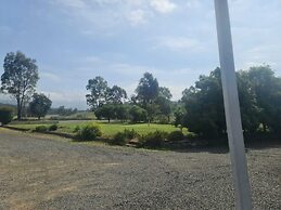 Valley View Motel