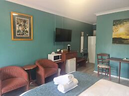 Valley View Motel