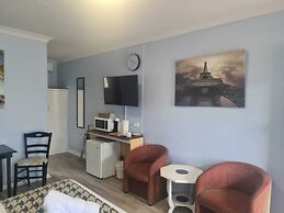 Valley View Motel
