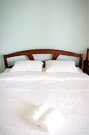 Yen Aura Boutique Hotel
