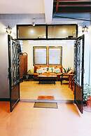 Yen Aura Boutique Hotel