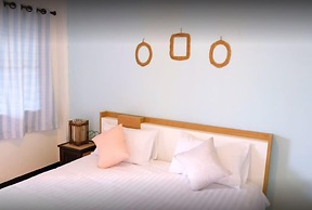 Yen Aura Boutique Hotel