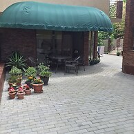 Hotel Homey Kobuleti