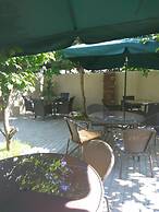 Hotel Homey Kobuleti