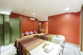 Golden Temple Boutique