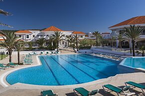 Thabraca Thalasso & Diving