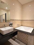 Wei Feng Exquisite Motel Pintung Branch