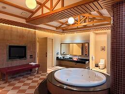 Wei Feng Exquisite Motel Pintung Branch