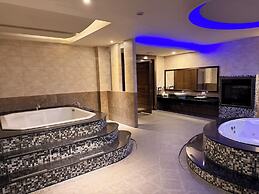 Wei Feng Exquisite Motel Pintung Branch