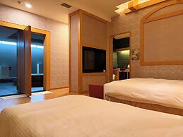 Wei Feng Exquisite Motel Pintung Branch