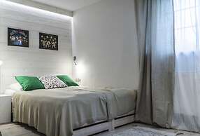 Willa Leluja