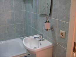 Hotel Sfera