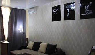 Hotel Sfera