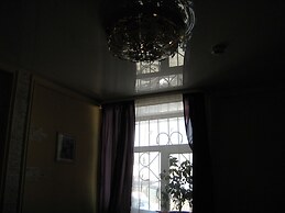 Hotel Sfera