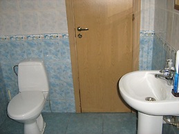 Hotel Sfera