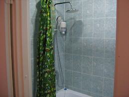 Hotel Sfera