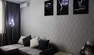 Hotel Sfera