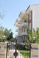 Karaagac Green
