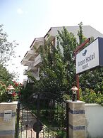 Karaagac Green